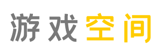 安远县娱乐网
